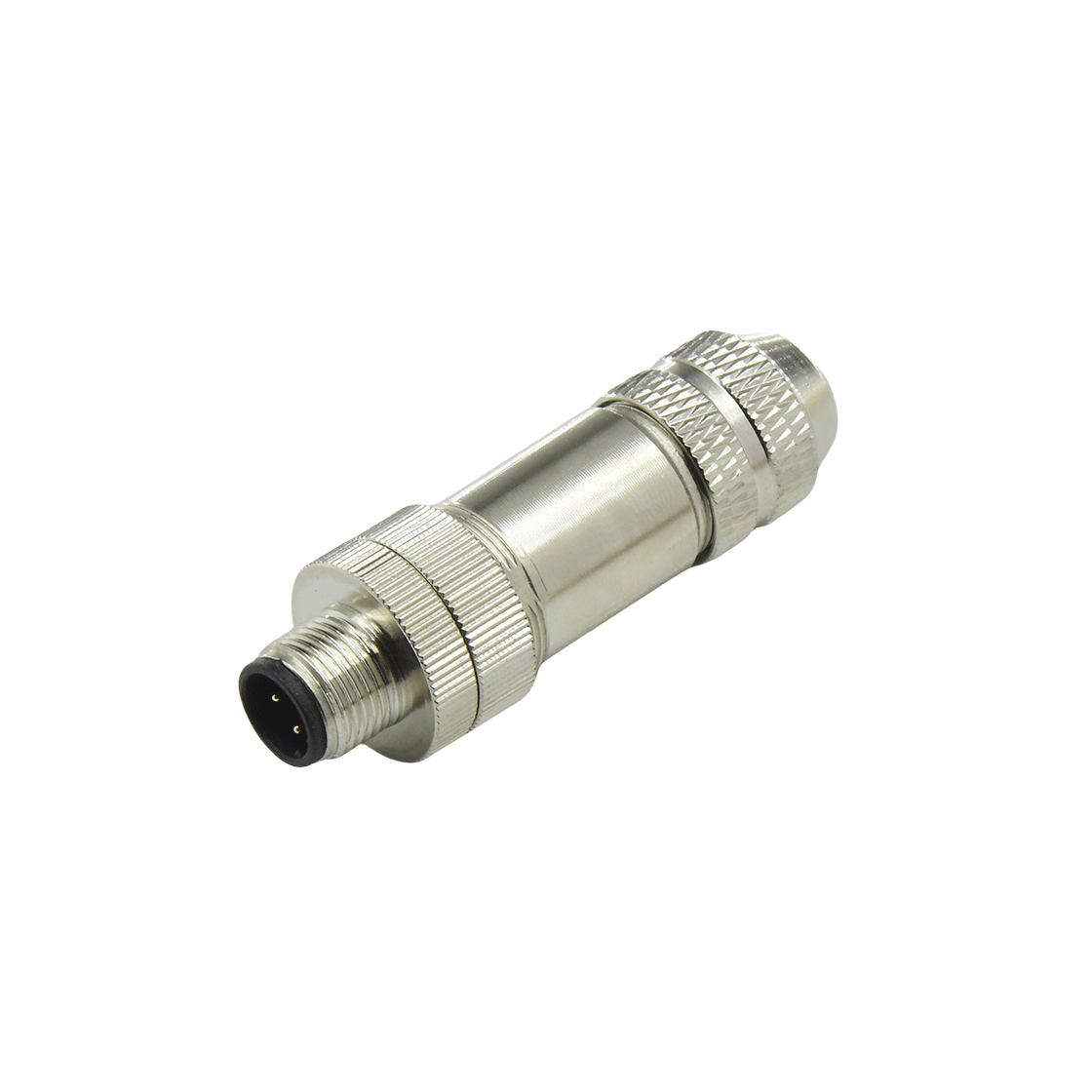 M12B04-01-012-PG7 02.png